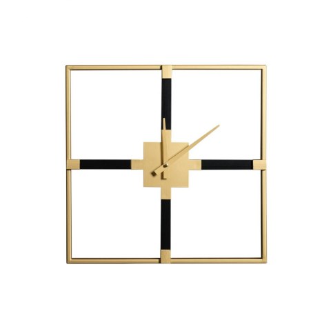 ZE/24/A 40X5X40 CZAR+ZŁ