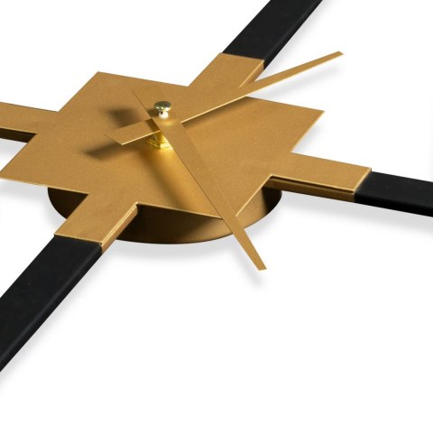 ZEGAR EUROFIRANY  24/B 60X5X60 CZAR+ZŁ