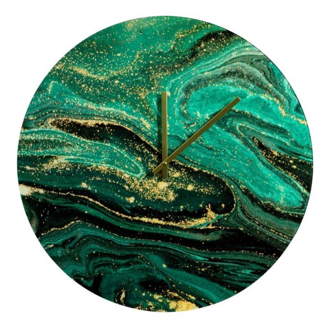 ZE/28 60X5X60 ZIEL+CZAR