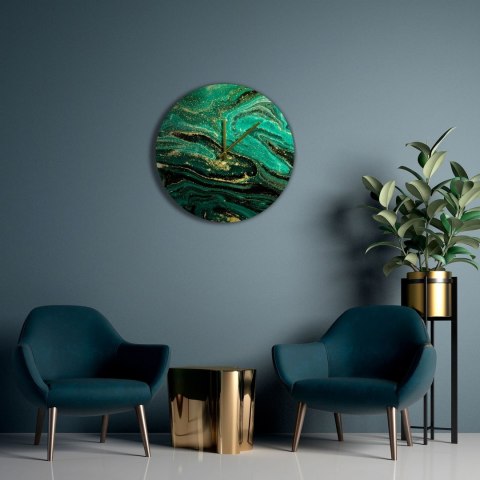 ZE/28 60X5X60 ZIEL+CZAR