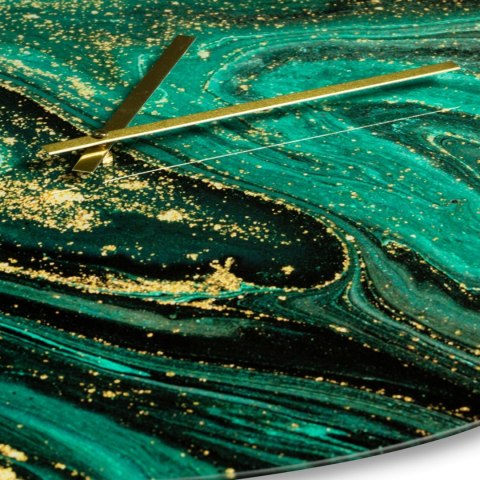 ZE/28 60X5X60 ZIEL+CZAR