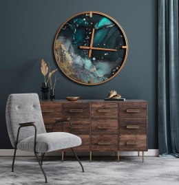 ZE/29 60X5X60 TURK+ZŁ