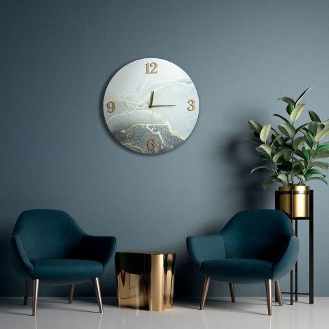 ZE/30 60X5X60 SREB+ZŁ