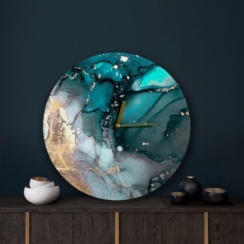 ZE/31/A 40X5X40 TURK+ZŁ