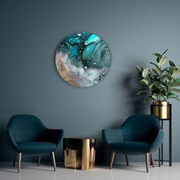 ZE/31/B 60X5X60 TURK+ZŁ