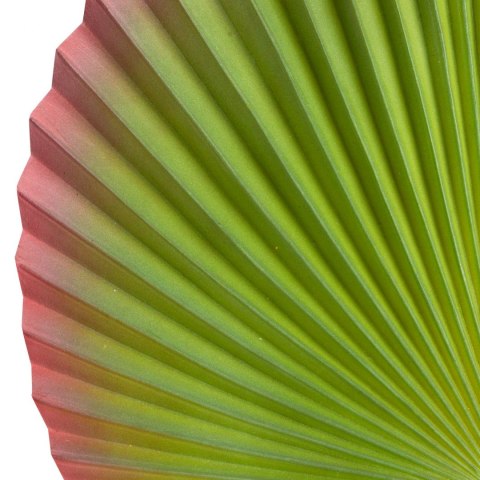 KWIAT LIŚĆ 32 DŁ.55 CM DŁ. LIŚĆ 22 CM ZIELONY