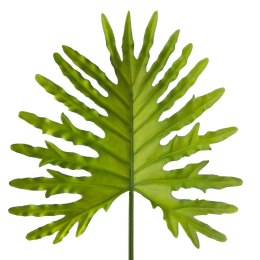 KWIAT LIŚĆ 36 DŁ.71 CM DŁ. LIŚĆ 26 CM ZIELONY