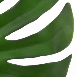 KWIAT LIŚĆ 37 DŁ.71 CM DŁ. LIŚĆ 30 CM ZIELONY