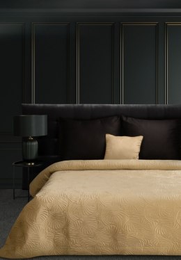 LC/LILI4/NARZ 220X240 BEŻ