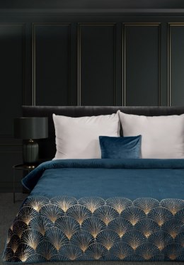 LC/LOTOS1/NARZ 220X240 TURK+ZŁOT