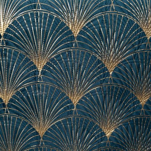 LC/LOTOS1/NARZ 220X240 TURK+ZŁOT