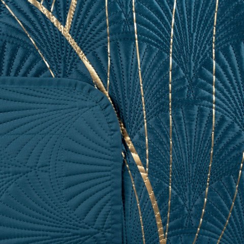 LC/LOTOS7/NARZ 220X240 GRAN+ZŁOT