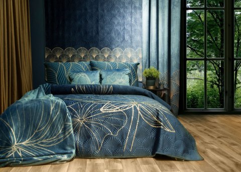 LC/LOTOS7/NARZ 220X240 GRAN+ZŁOT