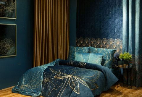 LC/LOTOS7/NARZ 220X240 GRAN+ZŁOT