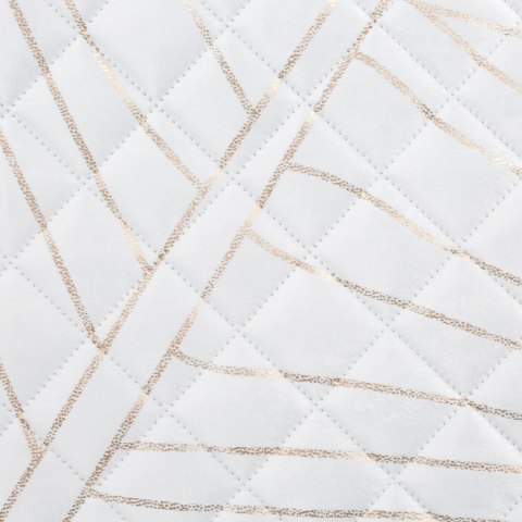 LC/LUNA2/NARZ 170X210 B+ZŁOT