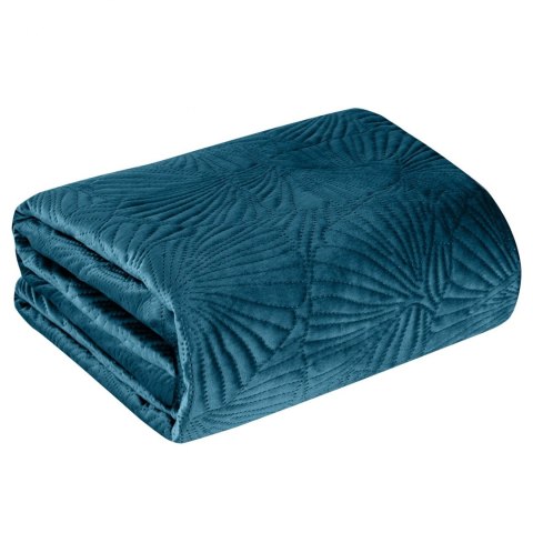 LC/MUSA5/NARZ 220X240 GRAN