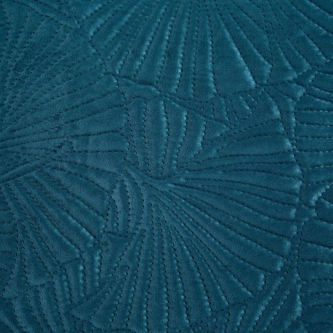 LC/MUSA5/NARZ 220X240 GRAN