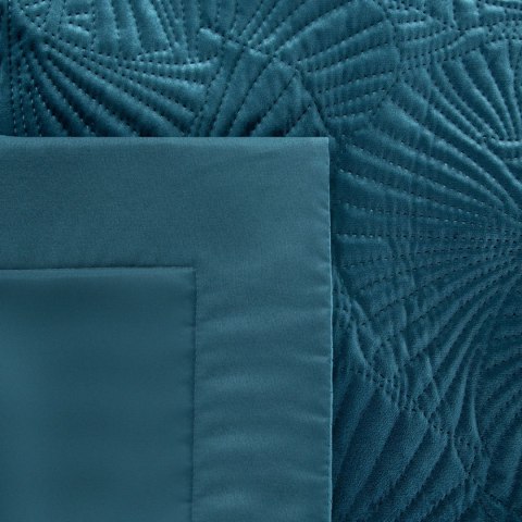 LC/MUSA5/NARZ 220X240 GRAN