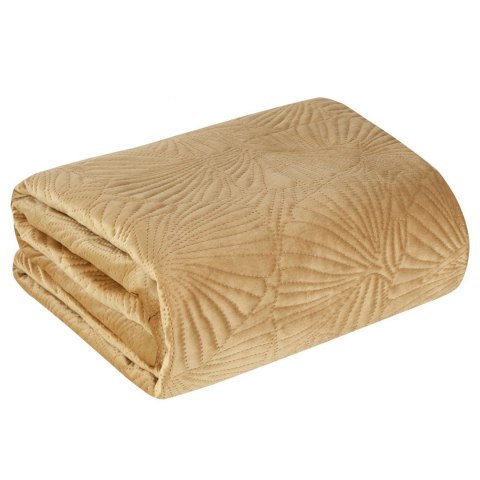 LC/MUSA5/NARZ 280X260 BEŻ