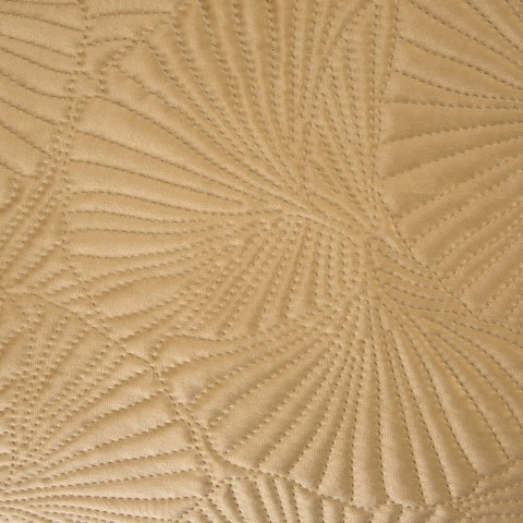 LC/MUSA5/NARZ 280X260 BEŻ