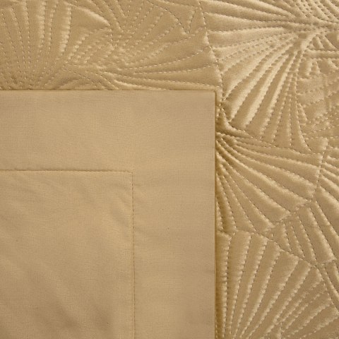 LC/MUSA5/NARZ 280X260 BEŻ