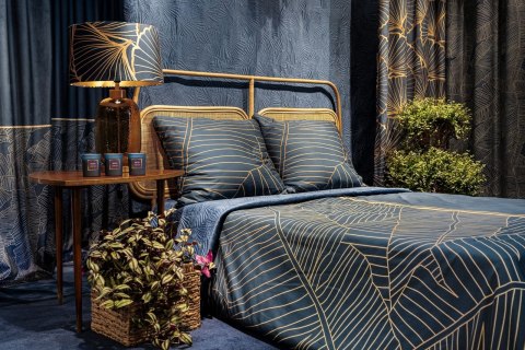 LC/MUSA5/NARZ 280X260 GRAN