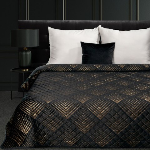 LC/VICTORIA2/NAR 170X210 CZAR+ZŁOT