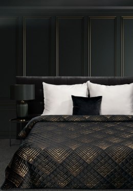 LC/VICTORIA2/NAR 170X210 CZAR+ZŁOT