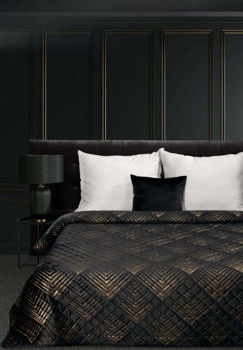 LC/VICTORIA2/NAR 170X210 CZAR+ZŁOT