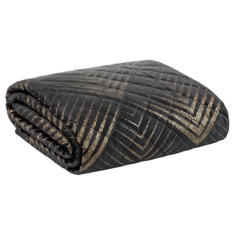 LC/VICTORIA2/NAR 170X210 CZAR+ZŁOT