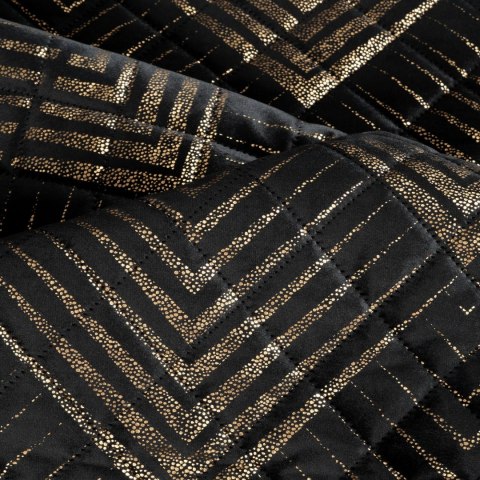 LC/VICTORIA2/NAR 170X210 CZAR+ZŁOT