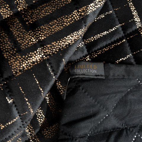 LC/VICTORIA2/NAR 170X210 CZAR+ZŁOT