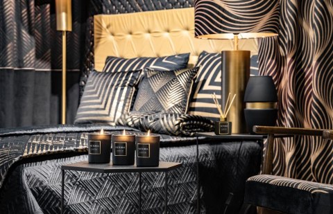 LC/VICTORIA2/NAR 170X210 CZAR+ZŁOT