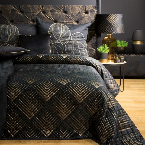 LC/VICTORIA2/NAR 170X210 CZAR+ZŁOT