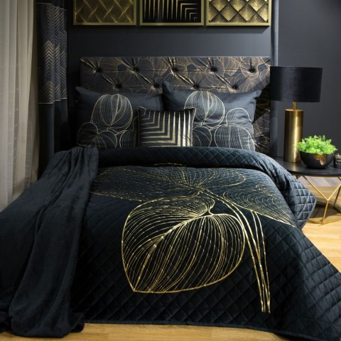 LC/VICTORIA4/NAR 170X210 CZAR+ZŁOT