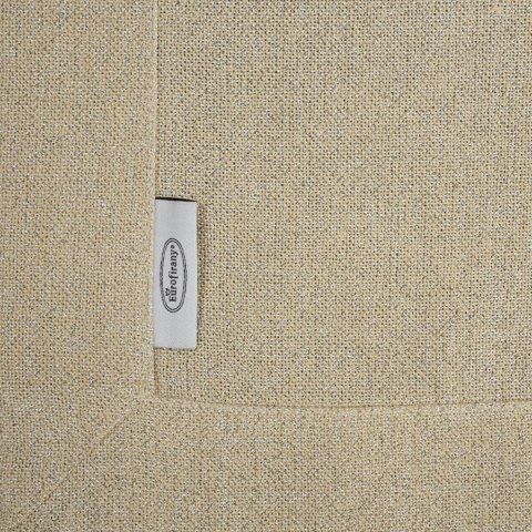 OBRUS EUROFIRANY STELLA 1 40 X 200 CM ZŁOTY