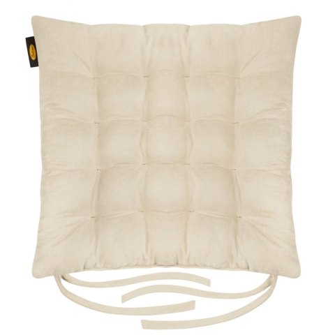 SIED/ADA/KREM/T 16 40X40X6