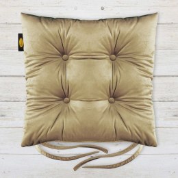 SIED/VELV/KAWA/T 4 40X40X6