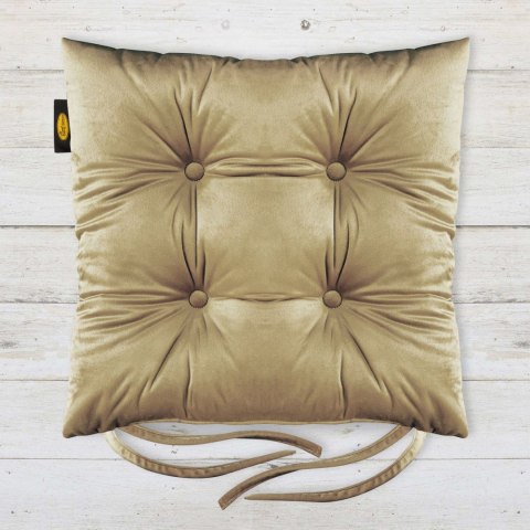 SIED/VELV/KAWA/T 4 40X40X6