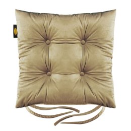 SIED/VELV/KAWA/T 4 40X40X6