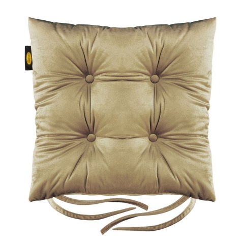 SIED/VELV/KAWA/T 4 40X40X6