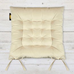 SIED/VELV/ZŁO2/T 16 40X40X6