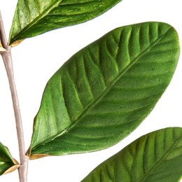 KWIAT LIŚĆ 38 DŁ.100 CM DŁ. LIŚĆ 17 CM ZIELONY