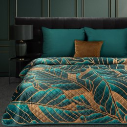 LC/LILI1/NARZ 220X240 TURK+BEŻ