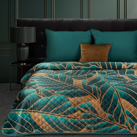 LC/LILI1/NARZ 220X240 TURK+BEŻ