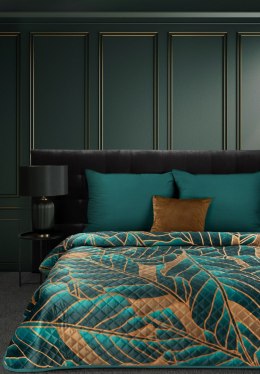 LC/LILI1/NARZ 220X240 TURK+BEŻ