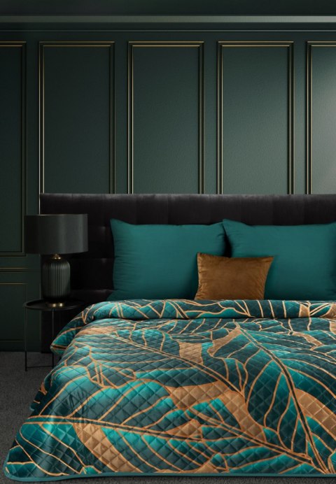 LC/LILI1/NARZ 220X240 TURK+BEŻ