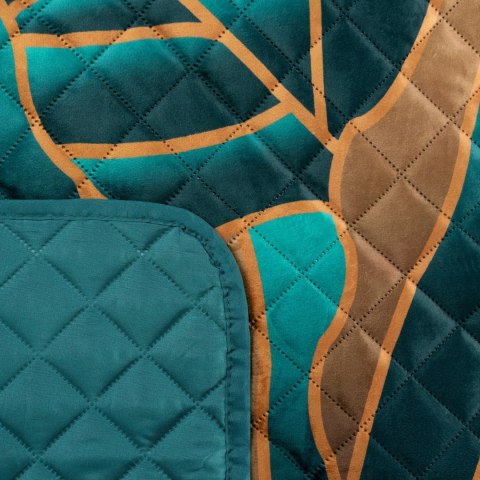 LC/LILI1/NARZ 220X240 TURK+BEŻ