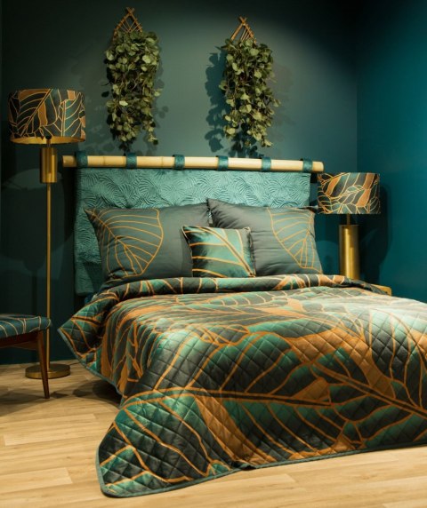 LC/LILI1/NARZ 220X240 TURK+BEŻ