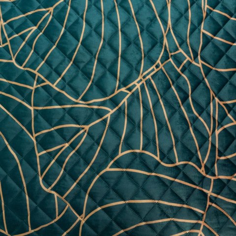 LC/LILI2/NARZ 170X210 TURK+BEŻ